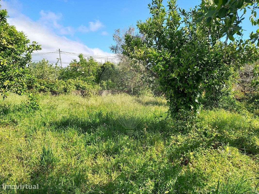 Moradia T2 para venda-6