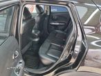 Nissan Juke 1.5 dCi Tekna - 23