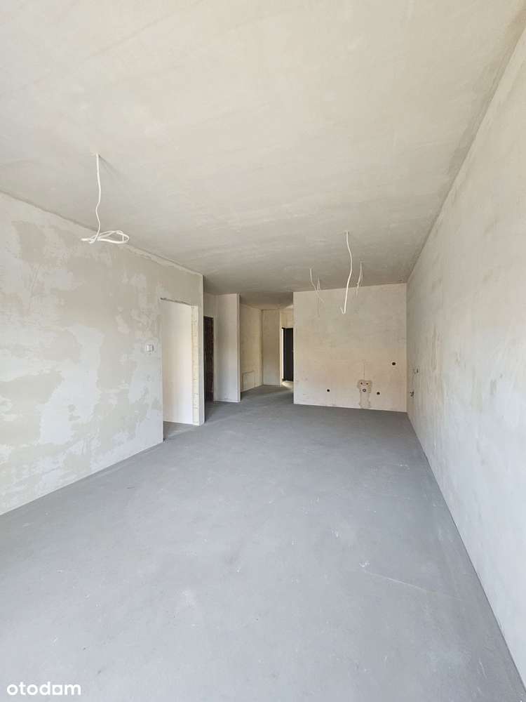 Apartament w zabudowie szeregowej - Mikołów Kamionka - 4 pokoje-2