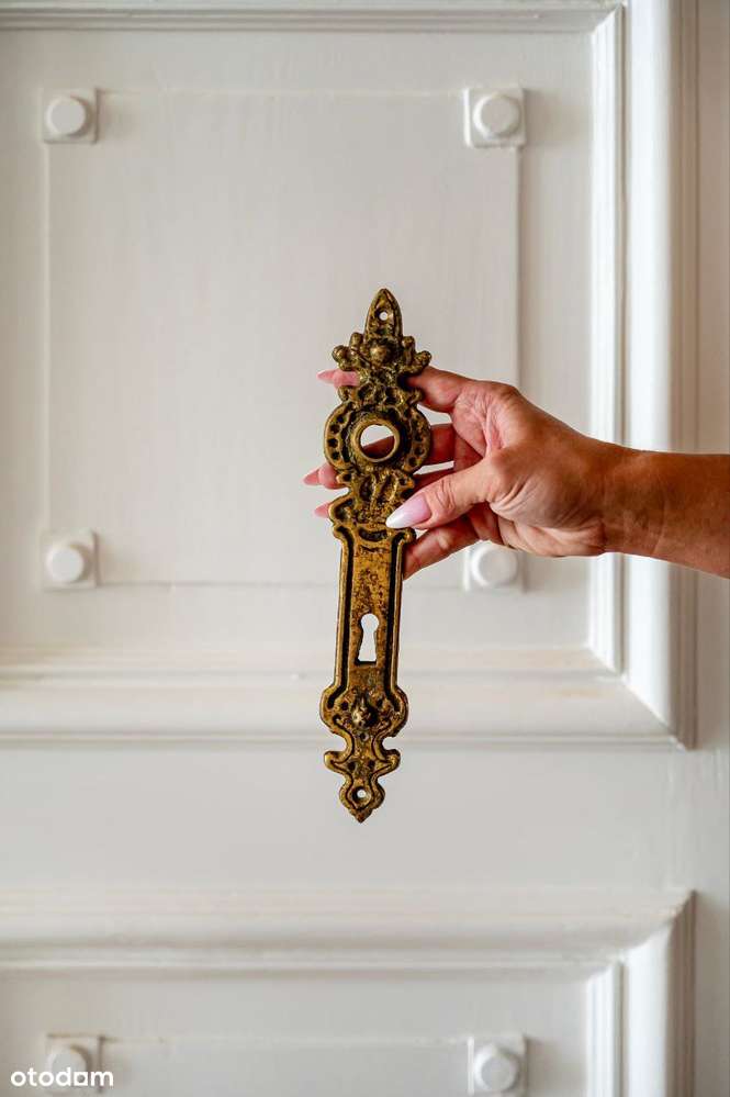 118 m² w sercu Łodzi – Piotrkowska 181-17