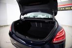 Mercedes-Benz C 250 d 4Matic T 9G-TRONIC Avantgarde - 12