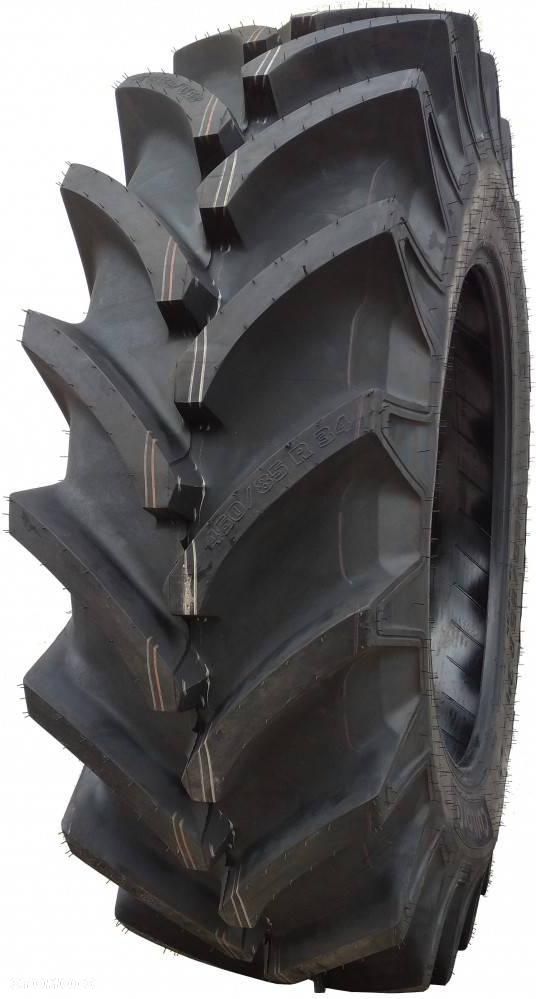 Nowe Opony 420/85R34 (16.9R34) Cultor RD-01 147A8/147B TL - 1