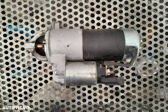 ELECTROMOTOR 1.6 BENZINA EURO 4 MX1253 Kia Ceed - 3