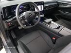 Renault Austral 1.2 E-Tech Iconic Espirit - 10