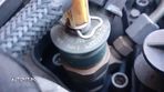 Injector Peugeot 308 1.6 hdi - 1