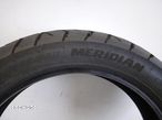 OPONA MOTOR 150/70/17 DUNLOP 7mm (A8152) - 3