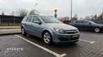 Opel Astra - 7