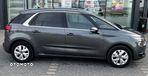 Citroën C4 Picasso 1.2 PureTech MoreLife - 3