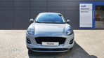 Ford Puma 1.0 EcoBoost mHEV Titanium - 7