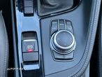 BMW X1 sDrive18d Aut. xLine - 9