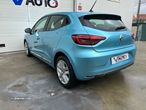 Renault Clio 1.5 Blue dCi Zen - 7