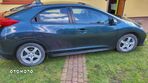 Honda Civic 1.8 i-VTEC Executive - 2