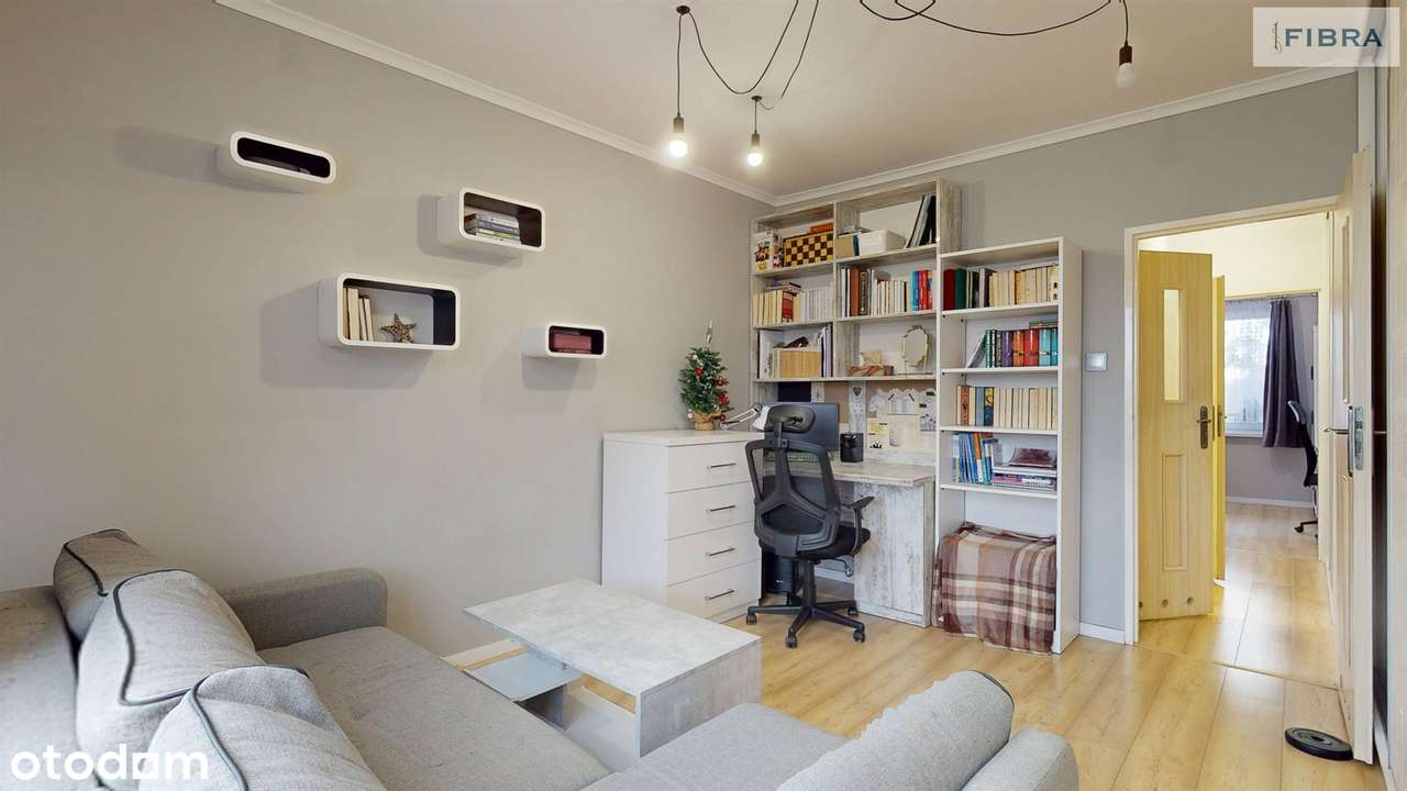 Mieszkanie nad jeziorem, tego jeszcze nie było - Pełny obrazek: 5/20