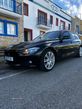 BMW 316 d Touring - 1