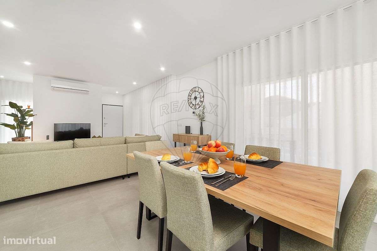 Moradia T3 para venda-23