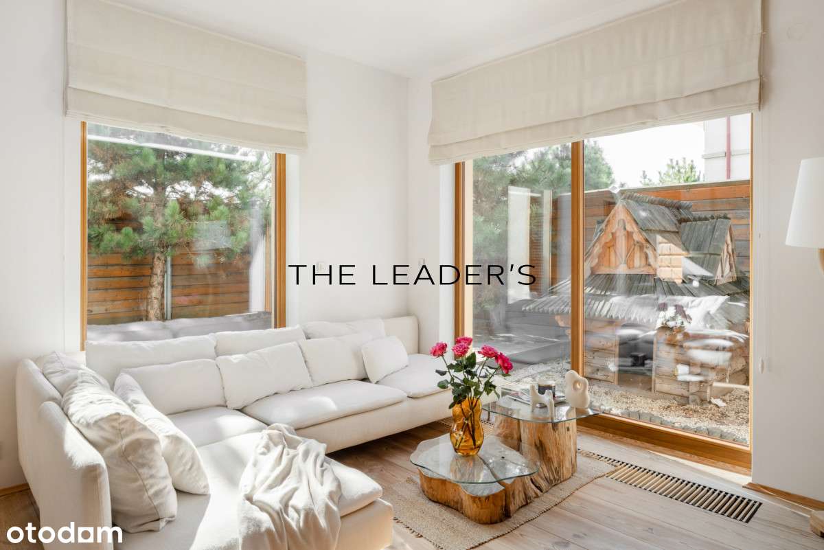 Wyjątkowy dom. Idealna inwestycja. - Pełny obrazek: 2/20