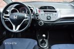 Honda Jazz 1.2 i-VTEC S Cool - 15