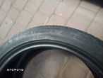 215/45R17 102 BRIDGESTONE TURANZA T001. 5mm - 3