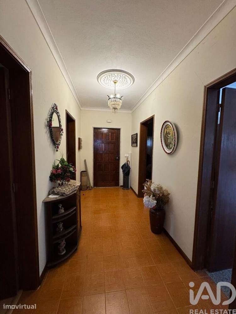 Quinta T2 em Fornelo do Monte de 88 m2 - Grande imagem: 4/27