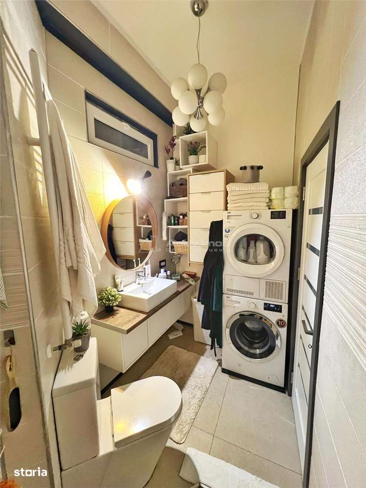 Apartament  71 mp util  - ultracentral - cu loc de parcare-7