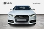 Audi A6 3.0 TDI Quattro S tronic - 8