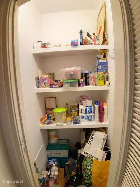 T2 em Carcavelos - Grande imagem: 5/12