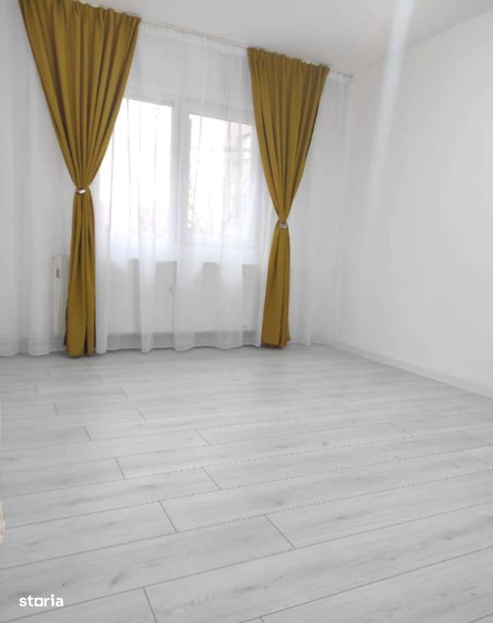 Apartament 2 camere finisat la cheie si disponibil! - Imagine principală: 4/6