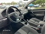 Volkswagen Golf V 1.9 TDI Comfortline - 8