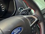 Ford Mondeo 2.0 TDCi Powershift AWD ST Line High - 12