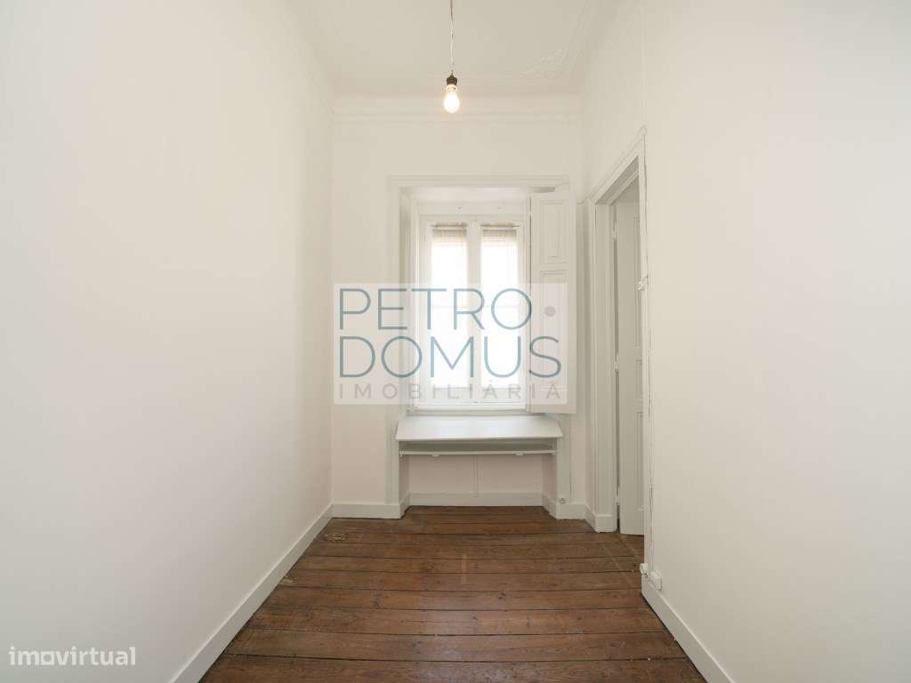 DUPLEX - CAMPOLIDE-9