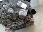 Alternator 1.0 1.2 1.5 TSI Skoda Kamiq Fabia VW Golf T-ROC Audi A1 Q3 Seat Arona 04E903015A - 5