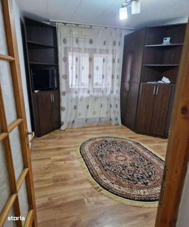 Vanzari Garsoniere Militari Timonierului-0