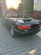 Audi Cabriolet 2.3 - 5