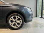 Seat Arona 1.0 TSI FR S&S DSG - 10