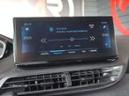 Peugeot 5008 1.5 BlueHDi Allure Pack EAT8 - 20