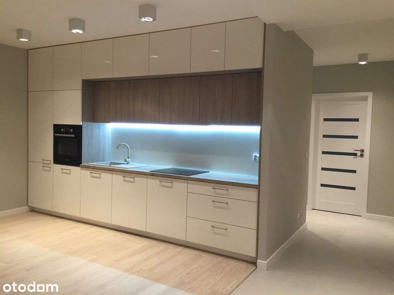 ❤️ Idealne 4 pokoje ! Obok Medzcynego ! Płd/Zach ! - Pełny obrazek: 3/5