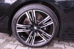 BMW i7 xDrive60 M Sport - 20