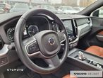 Volvo XC 60 - 11