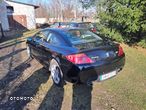 Peugeot 407 2.2 Intense - 2