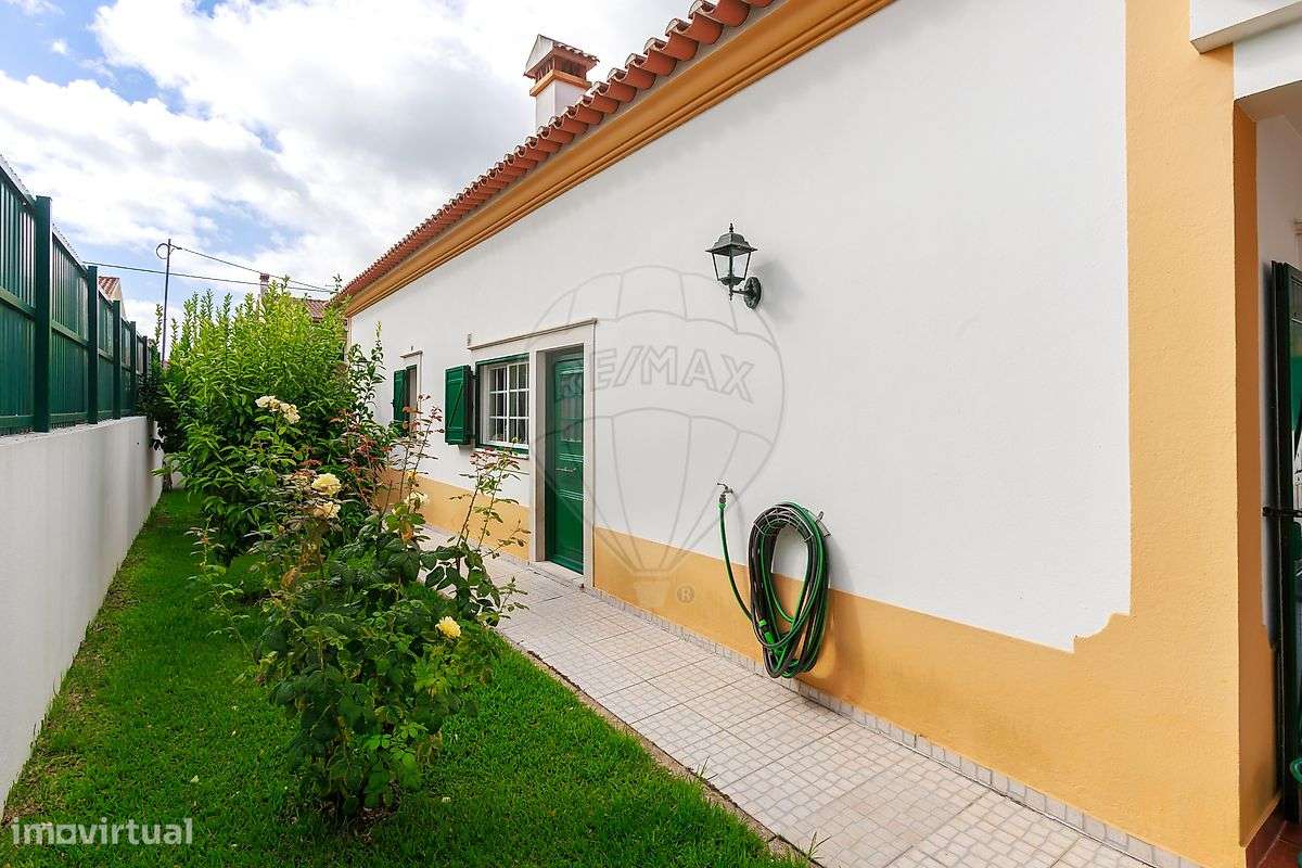 Moradia T3 para venda - Grande imagem: 5/50