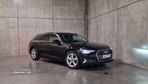 Audi A6 Avant 40 TDI Sport S tronic - 18