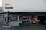 Chereau CHŁODNIA / CARRIER VECTOR 1800 / WINDA / SAF / ROLETA / - 11