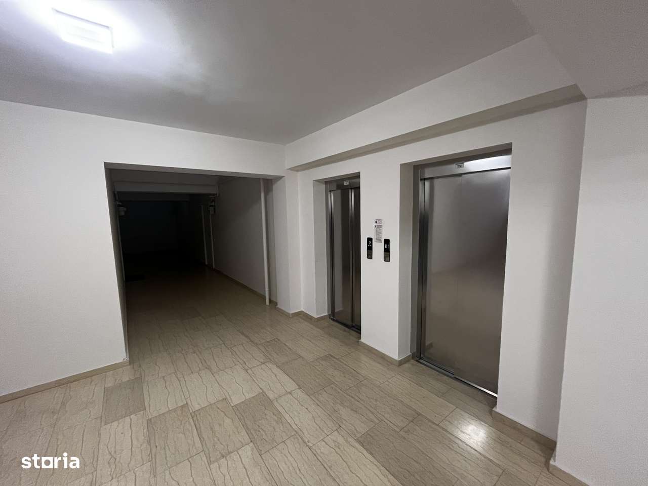 Intabulat! Apartament 2 camere, 64 mp, moblat si utilat, Azimut-Copou-9