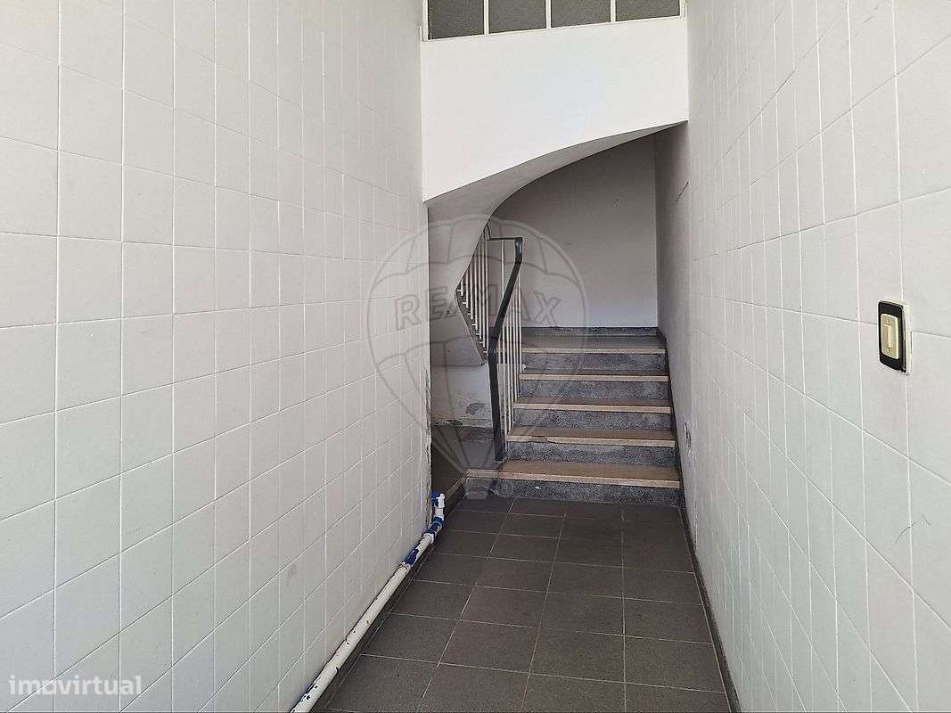 Apartamento T2 para venda - Grande imagem: 4/24