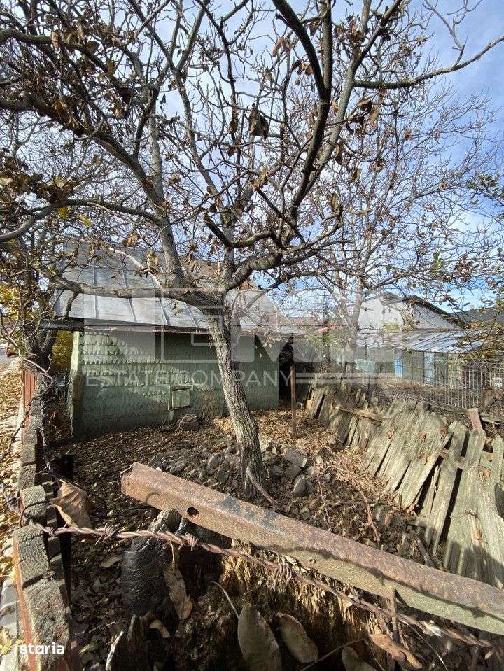 Casa Individuala | 3 minute de centrul Radautului - Imagine principală: 5/9