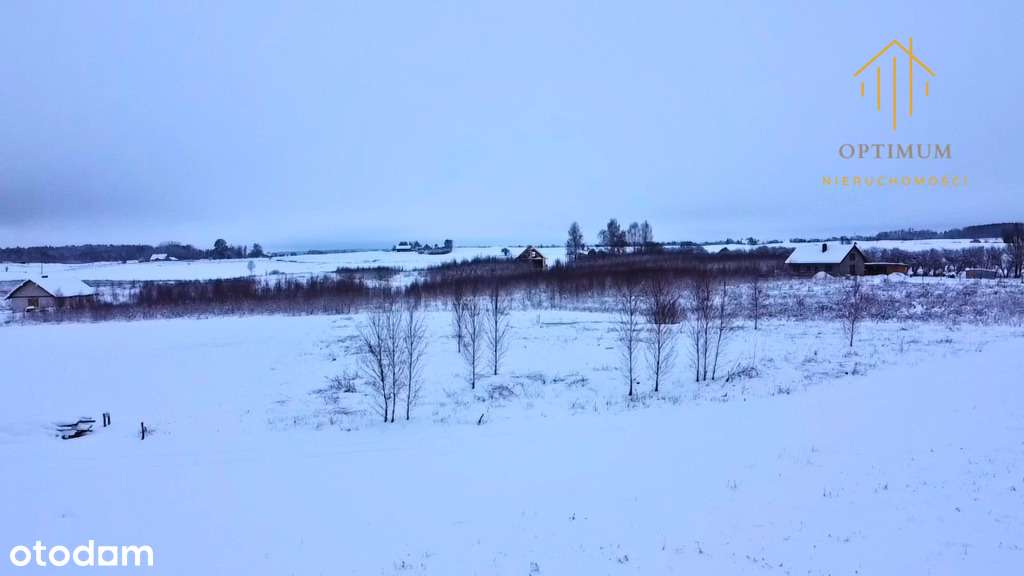 Działka 3097 m² | Gady | 147 000 zł-10