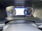 Volvo V90 D3 Geartronic Inscription - 27