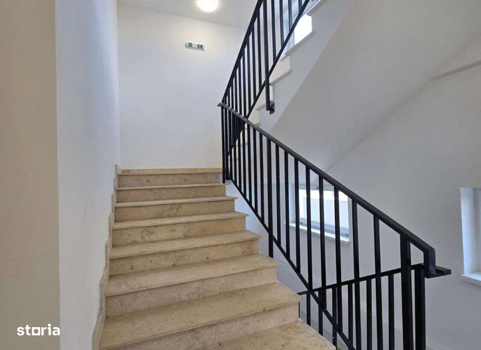 Apartament  2 camere Nicolina , 58 metri, etaj 2 Cod:157628-12