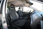 VW Sharan 2.0 TDI Highline - 18