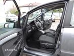 Opel Zafira 1.8 Sport EasyTronic - 16